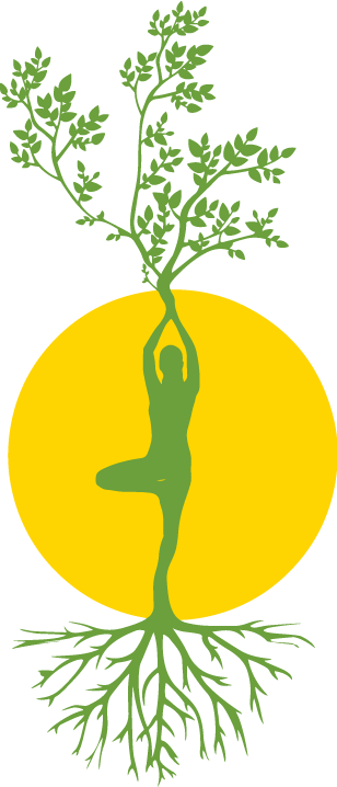 Soul Spa Berlin