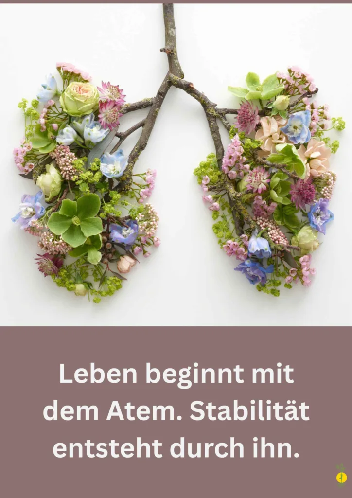 Atemarbeit Berlin Prenzlauer Berg