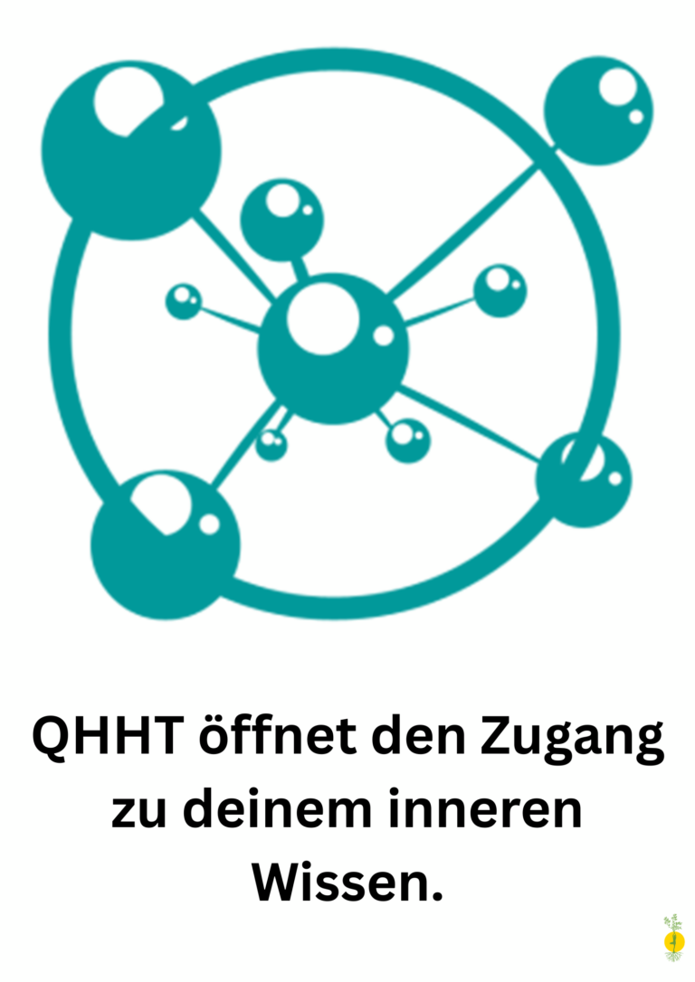 QHHT Berlin Dolores Cannon