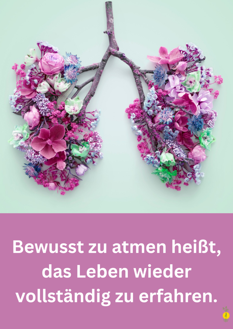 Atemcoaching in Berlin